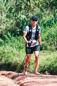 BIB: 
                            <button type="button" onclick="openModal(27984093)" class="btn btn-primary btn-sm float-right btn-popup" data-toggle="modal" data-target=".modal-high-quality">
                        <i class="fas fa-shopping-cart"></i> Add to Cart
                    </button>
                                            <button type="button" onclick="isThisMe(27984093, true)" class="btn btn-success btn-sm float-right btn-popup btn-isme hidden" data-toggle="tooltip" data-placement="bottom" title="นี่คือรูปของคุณใช่ไหม คลิกที่นี่เพื่อเอาเข้าอัลบั้ม">
                        <i class="fas fa-plus"></i> Add to album
                    </button>
                    <button type="button" onclick="isThisMe(27984093, false)" class="btn btn-warning btn-sm float-right btn-popup btn-isnotme hidden">
                        <i class="fas fa-ban"></i> Remove from album
                    </button>