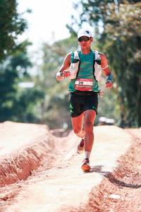 BIB: 
                            <button type="button" onclick="openModal(27984195)" class="btn btn-primary btn-sm float-right btn-popup" data-toggle="modal" data-target=".modal-high-quality">
                        <i class="fas fa-shopping-cart"></i> Add to Cart
                    </button>
                                            <button type="button" onclick="isThisMe(27984195, true)" class="btn btn-success btn-sm float-right btn-popup btn-isme hidden" data-toggle="tooltip" data-placement="bottom" title="นี่คือรูปของคุณใช่ไหม คลิกที่นี่เพื่อเอาเข้าอัลบั้ม">
                        <i class="fas fa-plus"></i> Add to album
                    </button>
                    <button type="button" onclick="isThisMe(27984195, false)" class="btn btn-warning btn-sm float-right btn-popup btn-isnotme hidden">
                        <i class="fas fa-ban"></i> Remove from album
                    </button>