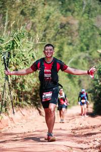 BIB: 
                            <button type="button" onclick="openModal(27985235)" class="btn btn-primary btn-sm float-right btn-popup" data-toggle="modal" data-target=".modal-high-quality">
                        <i class="fas fa-shopping-cart"></i> Add to Cart
                    </button>
                                            <button type="button" onclick="isThisMe(27985235, true)" class="btn btn-success btn-sm float-right btn-popup btn-isme hidden" data-toggle="tooltip" data-placement="bottom" title="นี่คือรูปของคุณใช่ไหม คลิกที่นี่เพื่อเอาเข้าอัลบั้ม">
                        <i class="fas fa-plus"></i> Add to album
                    </button>
                    <button type="button" onclick="isThisMe(27985235, false)" class="btn btn-warning btn-sm float-right btn-popup btn-isnotme hidden">
                        <i class="fas fa-ban"></i> Remove from album
                    </button>