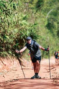 BIB: 
                            <button type="button" onclick="openModal(27985048)" class="btn btn-primary btn-sm float-right btn-popup" data-toggle="modal" data-target=".modal-high-quality">
                        <i class="fas fa-shopping-cart"></i> Add to Cart
                    </button>
                                            <button type="button" onclick="isThisMe(27985048, true)" class="btn btn-success btn-sm float-right btn-popup btn-isme hidden" data-toggle="tooltip" data-placement="bottom" title="นี่คือรูปของคุณใช่ไหม คลิกที่นี่เพื่อเอาเข้าอัลบั้ม">
                        <i class="fas fa-plus"></i> Add to album
                    </button>
                    <button type="button" onclick="isThisMe(27985048, false)" class="btn btn-warning btn-sm float-right btn-popup btn-isnotme hidden">
                        <i class="fas fa-ban"></i> Remove from album
                    </button>