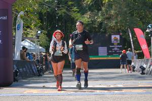 BIB: 
                            <button type="button" onclick="openModal(28003824)" class="btn btn-primary btn-sm float-right btn-popup" data-toggle="modal" data-target=".modal-high-quality">
                        <i class="fas fa-shopping-cart"></i> Add to Cart
                    </button>
                                            <button type="button" onclick="isThisMe(28003824, true)" class="btn btn-success btn-sm float-right btn-popup btn-isme hidden" data-toggle="tooltip" data-placement="bottom" title="นี่คือรูปของคุณใช่ไหม คลิกที่นี่เพื่อเอาเข้าอัลบั้ม">
                        <i class="fas fa-plus"></i> Add to album
                    </button>
                    <button type="button" onclick="isThisMe(28003824, false)" class="btn btn-warning btn-sm float-right btn-popup btn-isnotme hidden">
                        <i class="fas fa-ban"></i> Remove from album
                    </button>