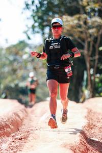 BIB: 
                            <button type="button" onclick="openModal(27984173)" class="btn btn-primary btn-sm float-right btn-popup" data-toggle="modal" data-target=".modal-high-quality">
                        <i class="fas fa-shopping-cart"></i> Add to Cart
                    </button>
                                            <button type="button" onclick="isThisMe(27984173, true)" class="btn btn-success btn-sm float-right btn-popup btn-isme hidden" data-toggle="tooltip" data-placement="bottom" title="นี่คือรูปของคุณใช่ไหม คลิกที่นี่เพื่อเอาเข้าอัลบั้ม">
                        <i class="fas fa-plus"></i> Add to album
                    </button>
                    <button type="button" onclick="isThisMe(27984173, false)" class="btn btn-warning btn-sm float-right btn-popup btn-isnotme hidden">
                        <i class="fas fa-ban"></i> Remove from album
                    </button>