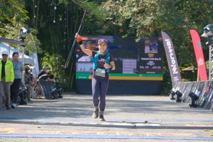 BIB: 
                            <button type="button" onclick="openModal(28002630)" class="btn btn-primary btn-sm float-right btn-popup" data-toggle="modal" data-target=".modal-high-quality">
                        <i class="fas fa-shopping-cart"></i> Add to Cart
                    </button>
                                            <button type="button" onclick="isThisMe(28002630, true)" class="btn btn-success btn-sm float-right btn-popup btn-isme hidden" data-toggle="tooltip" data-placement="bottom" title="นี่คือรูปของคุณใช่ไหม คลิกที่นี่เพื่อเอาเข้าอัลบั้ม">
                        <i class="fas fa-plus"></i> Add to album
                    </button>
                    <button type="button" onclick="isThisMe(28002630, false)" class="btn btn-warning btn-sm float-right btn-popup btn-isnotme hidden">
                        <i class="fas fa-ban"></i> Remove from album
                    </button>