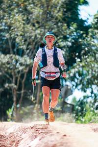 BIB: 
                            <button type="button" onclick="openModal(27984542)" class="btn btn-primary btn-sm float-right btn-popup" data-toggle="modal" data-target=".modal-high-quality">
                        <i class="fas fa-shopping-cart"></i> Add to Cart
                    </button>
                                            <button type="button" onclick="isThisMe(27984542, true)" class="btn btn-success btn-sm float-right btn-popup btn-isme hidden" data-toggle="tooltip" data-placement="bottom" title="นี่คือรูปของคุณใช่ไหม คลิกที่นี่เพื่อเอาเข้าอัลบั้ม">
                        <i class="fas fa-plus"></i> Add to album
                    </button>
                    <button type="button" onclick="isThisMe(27984542, false)" class="btn btn-warning btn-sm float-right btn-popup btn-isnotme hidden">
                        <i class="fas fa-ban"></i> Remove from album
                    </button>