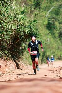 BIB: 
                            <button type="button" onclick="openModal(27987256)" class="btn btn-primary btn-sm float-right btn-popup" data-toggle="modal" data-target=".modal-high-quality">
                        <i class="fas fa-shopping-cart"></i> Add to Cart
                    </button>
                                            <button type="button" onclick="isThisMe(27987256, true)" class="btn btn-success btn-sm float-right btn-popup btn-isme hidden" data-toggle="tooltip" data-placement="bottom" title="นี่คือรูปของคุณใช่ไหม คลิกที่นี่เพื่อเอาเข้าอัลบั้ม">
                        <i class="fas fa-plus"></i> Add to album
                    </button>
                    <button type="button" onclick="isThisMe(27987256, false)" class="btn btn-warning btn-sm float-right btn-popup btn-isnotme hidden">
                        <i class="fas fa-ban"></i> Remove from album
                    </button>