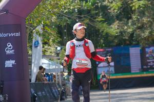 BIB: 
                            <button type="button" onclick="openModal(28003565)" class="btn btn-primary btn-sm float-right btn-popup" data-toggle="modal" data-target=".modal-high-quality">
                        <i class="fas fa-shopping-cart"></i> Add to Cart
                    </button>
                                            <button type="button" onclick="isThisMe(28003565, true)" class="btn btn-success btn-sm float-right btn-popup btn-isme hidden" data-toggle="tooltip" data-placement="bottom" title="นี่คือรูปของคุณใช่ไหม คลิกที่นี่เพื่อเอาเข้าอัลบั้ม">
                        <i class="fas fa-plus"></i> Add to album
                    </button>
                    <button type="button" onclick="isThisMe(28003565, false)" class="btn btn-warning btn-sm float-right btn-popup btn-isnotme hidden">
                        <i class="fas fa-ban"></i> Remove from album
                    </button>