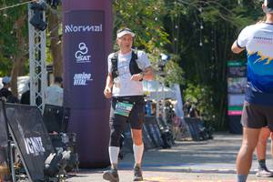 BIB: 
                            <button type="button" onclick="openModal(28002644)" class="btn btn-primary btn-sm float-right btn-popup" data-toggle="modal" data-target=".modal-high-quality">
                        <i class="fas fa-shopping-cart"></i> Add to Cart
                    </button>
                                            <button type="button" onclick="isThisMe(28002644, true)" class="btn btn-success btn-sm float-right btn-popup btn-isme hidden" data-toggle="tooltip" data-placement="bottom" title="นี่คือรูปของคุณใช่ไหม คลิกที่นี่เพื่อเอาเข้าอัลบั้ม">
                        <i class="fas fa-plus"></i> Add to album
                    </button>
                    <button type="button" onclick="isThisMe(28002644, false)" class="btn btn-warning btn-sm float-right btn-popup btn-isnotme hidden">
                        <i class="fas fa-ban"></i> Remove from album
                    </button>