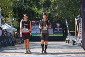 BIB: 
                            <button type="button" onclick="openModal(28004040)" class="btn btn-primary btn-sm float-right btn-popup" data-toggle="modal" data-target=".modal-high-quality">
                        <i class="fas fa-shopping-cart"></i> Add to Cart
                    </button>
                                            <button type="button" onclick="isThisMe(28004040, true)" class="btn btn-success btn-sm float-right btn-popup btn-isme hidden" data-toggle="tooltip" data-placement="bottom" title="นี่คือรูปของคุณใช่ไหม คลิกที่นี่เพื่อเอาเข้าอัลบั้ม">
                        <i class="fas fa-plus"></i> Add to album
                    </button>
                    <button type="button" onclick="isThisMe(28004040, false)" class="btn btn-warning btn-sm float-right btn-popup btn-isnotme hidden">
                        <i class="fas fa-ban"></i> Remove from album
                    </button>