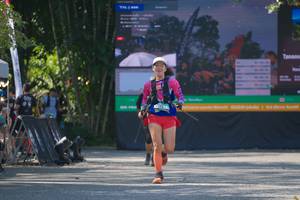 BIB: 
                            <button type="button" onclick="openModal(28000832)" class="btn btn-primary btn-sm float-right btn-popup" data-toggle="modal" data-target=".modal-high-quality">
                        <i class="fas fa-shopping-cart"></i> Add to Cart
                    </button>
                                            <button type="button" onclick="isThisMe(28000832, true)" class="btn btn-success btn-sm float-right btn-popup btn-isme hidden" data-toggle="tooltip" data-placement="bottom" title="นี่คือรูปของคุณใช่ไหม คลิกที่นี่เพื่อเอาเข้าอัลบั้ม">
                        <i class="fas fa-plus"></i> Add to album
                    </button>
                    <button type="button" onclick="isThisMe(28000832, false)" class="btn btn-warning btn-sm float-right btn-popup btn-isnotme hidden">
                        <i class="fas fa-ban"></i> Remove from album
                    </button>