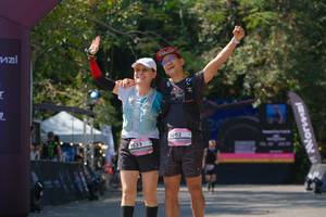 BIB: 
                            <button type="button" onclick="openModal(28000093)" class="btn btn-primary btn-sm float-right btn-popup" data-toggle="modal" data-target=".modal-high-quality">
                        <i class="fas fa-shopping-cart"></i> Add to Cart
                    </button>
                                            <button type="button" onclick="isThisMe(28000093, true)" class="btn btn-success btn-sm float-right btn-popup btn-isme hidden" data-toggle="tooltip" data-placement="bottom" title="นี่คือรูปของคุณใช่ไหม คลิกที่นี่เพื่อเอาเข้าอัลบั้ม">
                        <i class="fas fa-plus"></i> Add to album
                    </button>
                    <button type="button" onclick="isThisMe(28000093, false)" class="btn btn-warning btn-sm float-right btn-popup btn-isnotme hidden">
                        <i class="fas fa-ban"></i> Remove from album
                    </button>