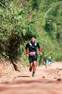 BIB: 
                            <button type="button" onclick="openModal(27987266)" class="btn btn-primary btn-sm float-right btn-popup" data-toggle="modal" data-target=".modal-high-quality">
                        <i class="fas fa-shopping-cart"></i> Add to Cart
                    </button>
                                            <button type="button" onclick="isThisMe(27987266, true)" class="btn btn-success btn-sm float-right btn-popup btn-isme hidden" data-toggle="tooltip" data-placement="bottom" title="นี่คือรูปของคุณใช่ไหม คลิกที่นี่เพื่อเอาเข้าอัลบั้ม">
                        <i class="fas fa-plus"></i> Add to album
                    </button>
                    <button type="button" onclick="isThisMe(27987266, false)" class="btn btn-warning btn-sm float-right btn-popup btn-isnotme hidden">
                        <i class="fas fa-ban"></i> Remove from album
                    </button>