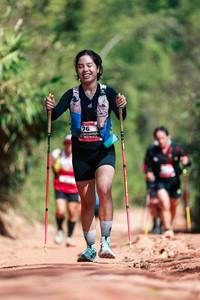 BIB: 
                            <button type="button" onclick="openModal(27986283)" class="btn btn-primary btn-sm float-right btn-popup" data-toggle="modal" data-target=".modal-high-quality">
                        <i class="fas fa-shopping-cart"></i> Add to Cart
                    </button>
                                            <button type="button" onclick="isThisMe(27986283, true)" class="btn btn-success btn-sm float-right btn-popup btn-isme hidden" data-toggle="tooltip" data-placement="bottom" title="นี่คือรูปของคุณใช่ไหม คลิกที่นี่เพื่อเอาเข้าอัลบั้ม">
                        <i class="fas fa-plus"></i> Add to album
                    </button>
                    <button type="button" onclick="isThisMe(27986283, false)" class="btn btn-warning btn-sm float-right btn-popup btn-isnotme hidden">
                        <i class="fas fa-ban"></i> Remove from album
                    </button>