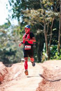 BIB: 
                            <button type="button" onclick="openModal(27983470)" class="btn btn-primary btn-sm float-right btn-popup" data-toggle="modal" data-target=".modal-high-quality">
                        <i class="fas fa-shopping-cart"></i> Add to Cart
                    </button>
                                            <button type="button" onclick="isThisMe(27983470, true)" class="btn btn-success btn-sm float-right btn-popup btn-isme hidden" data-toggle="tooltip" data-placement="bottom" title="นี่คือรูปของคุณใช่ไหม คลิกที่นี่เพื่อเอาเข้าอัลบั้ม">
                        <i class="fas fa-plus"></i> Add to album
                    </button>
                    <button type="button" onclick="isThisMe(27983470, false)" class="btn btn-warning btn-sm float-right btn-popup btn-isnotme hidden">
                        <i class="fas fa-ban"></i> Remove from album
                    </button>