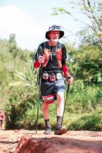 BIB: 
                            <button type="button" onclick="openModal(27986424)" class="btn btn-primary btn-sm float-right btn-popup" data-toggle="modal" data-target=".modal-high-quality">
                        <i class="fas fa-shopping-cart"></i> Add to Cart
                    </button>
                                            <button type="button" onclick="isThisMe(27986424, true)" class="btn btn-success btn-sm float-right btn-popup btn-isme hidden" data-toggle="tooltip" data-placement="bottom" title="นี่คือรูปของคุณใช่ไหม คลิกที่นี่เพื่อเอาเข้าอัลบั้ม">
                        <i class="fas fa-plus"></i> Add to album
                    </button>
                    <button type="button" onclick="isThisMe(27986424, false)" class="btn btn-warning btn-sm float-right btn-popup btn-isnotme hidden">
                        <i class="fas fa-ban"></i> Remove from album
                    </button>