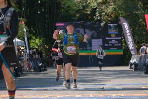 BIB: 
                            <button type="button" onclick="openModal(28000670)" class="btn btn-primary btn-sm float-right btn-popup" data-toggle="modal" data-target=".modal-high-quality">
                        <i class="fas fa-shopping-cart"></i> Add to Cart
                    </button>
                                            <button type="button" onclick="isThisMe(28000670, true)" class="btn btn-success btn-sm float-right btn-popup btn-isme hidden" data-toggle="tooltip" data-placement="bottom" title="นี่คือรูปของคุณใช่ไหม คลิกที่นี่เพื่อเอาเข้าอัลบั้ม">
                        <i class="fas fa-plus"></i> Add to album
                    </button>
                    <button type="button" onclick="isThisMe(28000670, false)" class="btn btn-warning btn-sm float-right btn-popup btn-isnotme hidden">
                        <i class="fas fa-ban"></i> Remove from album
                    </button>