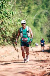 BIB: 
                            <button type="button" onclick="openModal(27983751)" class="btn btn-primary btn-sm float-right btn-popup" data-toggle="modal" data-target=".modal-high-quality">
                        <i class="fas fa-shopping-cart"></i> Add to Cart
                    </button>
                                            <button type="button" onclick="isThisMe(27983751, true)" class="btn btn-success btn-sm float-right btn-popup btn-isme hidden" data-toggle="tooltip" data-placement="bottom" title="นี่คือรูปของคุณใช่ไหม คลิกที่นี่เพื่อเอาเข้าอัลบั้ม">
                        <i class="fas fa-plus"></i> Add to album
                    </button>
                    <button type="button" onclick="isThisMe(27983751, false)" class="btn btn-warning btn-sm float-right btn-popup btn-isnotme hidden">
                        <i class="fas fa-ban"></i> Remove from album
                    </button>