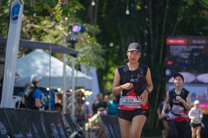 BIB: 
                            <button type="button" onclick="openModal(27998726)" class="btn btn-primary btn-sm float-right btn-popup" data-toggle="modal" data-target=".modal-high-quality">
                        <i class="fas fa-shopping-cart"></i> Add to Cart
                    </button>
                                            <button type="button" onclick="isThisMe(27998726, true)" class="btn btn-success btn-sm float-right btn-popup btn-isme hidden" data-toggle="tooltip" data-placement="bottom" title="นี่คือรูปของคุณใช่ไหม คลิกที่นี่เพื่อเอาเข้าอัลบั้ม">
                        <i class="fas fa-plus"></i> Add to album
                    </button>
                    <button type="button" onclick="isThisMe(27998726, false)" class="btn btn-warning btn-sm float-right btn-popup btn-isnotme hidden">
                        <i class="fas fa-ban"></i> Remove from album
                    </button>