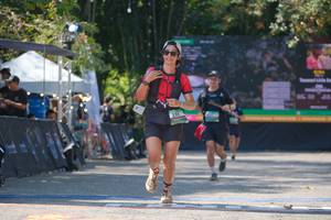 BIB: 
                            <button type="button" onclick="openModal(28000982)" class="btn btn-primary btn-sm float-right btn-popup" data-toggle="modal" data-target=".modal-high-quality">
                        <i class="fas fa-shopping-cart"></i> Add to Cart
                    </button>
                                            <button type="button" onclick="isThisMe(28000982, true)" class="btn btn-success btn-sm float-right btn-popup btn-isme hidden" data-toggle="tooltip" data-placement="bottom" title="นี่คือรูปของคุณใช่ไหม คลิกที่นี่เพื่อเอาเข้าอัลบั้ม">
                        <i class="fas fa-plus"></i> Add to album
                    </button>
                    <button type="button" onclick="isThisMe(28000982, false)" class="btn btn-warning btn-sm float-right btn-popup btn-isnotme hidden">
                        <i class="fas fa-ban"></i> Remove from album
                    </button>