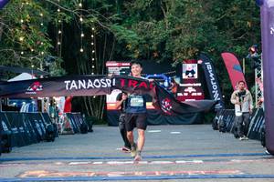 BIB: 
                            <button type="button" onclick="openModal(27997966)" class="btn btn-primary btn-sm float-right btn-popup" data-toggle="modal" data-target=".modal-high-quality">
                        <i class="fas fa-shopping-cart"></i> Add to Cart
                    </button>
                                            <button type="button" onclick="isThisMe(27997966, true)" class="btn btn-success btn-sm float-right btn-popup btn-isme hidden" data-toggle="tooltip" data-placement="bottom" title="นี่คือรูปของคุณใช่ไหม คลิกที่นี่เพื่อเอาเข้าอัลบั้ม">
                        <i class="fas fa-plus"></i> Add to album
                    </button>
                    <button type="button" onclick="isThisMe(27997966, false)" class="btn btn-warning btn-sm float-right btn-popup btn-isnotme hidden">
                        <i class="fas fa-ban"></i> Remove from album
                    </button>