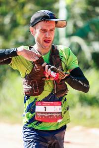 BIB: 
                            <button type="button" onclick="openModal(27983212)" class="btn btn-primary btn-sm float-right btn-popup" data-toggle="modal" data-target=".modal-high-quality">
                        <i class="fas fa-shopping-cart"></i> Add to Cart
                    </button>
                                            <button type="button" onclick="isThisMe(27983212, true)" class="btn btn-success btn-sm float-right btn-popup btn-isme hidden" data-toggle="tooltip" data-placement="bottom" title="นี่คือรูปของคุณใช่ไหม คลิกที่นี่เพื่อเอาเข้าอัลบั้ม">
                        <i class="fas fa-plus"></i> Add to album
                    </button>
                    <button type="button" onclick="isThisMe(27983212, false)" class="btn btn-warning btn-sm float-right btn-popup btn-isnotme hidden">
                        <i class="fas fa-ban"></i> Remove from album
                    </button>