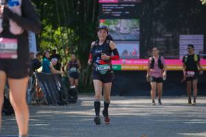 BIB: 
                            <button type="button" onclick="openModal(27998461)" class="btn btn-primary btn-sm float-right btn-popup" data-toggle="modal" data-target=".modal-high-quality">
                        <i class="fas fa-shopping-cart"></i> Add to Cart
                    </button>
                                            <button type="button" onclick="isThisMe(27998461, true)" class="btn btn-success btn-sm float-right btn-popup btn-isme hidden" data-toggle="tooltip" data-placement="bottom" title="นี่คือรูปของคุณใช่ไหม คลิกที่นี่เพื่อเอาเข้าอัลบั้ม">
                        <i class="fas fa-plus"></i> Add to album
                    </button>
                    <button type="button" onclick="isThisMe(27998461, false)" class="btn btn-warning btn-sm float-right btn-popup btn-isnotme hidden">
                        <i class="fas fa-ban"></i> Remove from album
                    </button>