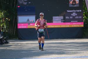 BIB: 
                            <button type="button" onclick="openModal(27999749)" class="btn btn-primary btn-sm float-right btn-popup" data-toggle="modal" data-target=".modal-high-quality">
                        <i class="fas fa-shopping-cart"></i> Add to Cart
                    </button>
                                            <button type="button" onclick="isThisMe(27999749, true)" class="btn btn-success btn-sm float-right btn-popup btn-isme hidden" data-toggle="tooltip" data-placement="bottom" title="นี่คือรูปของคุณใช่ไหม คลิกที่นี่เพื่อเอาเข้าอัลบั้ม">
                        <i class="fas fa-plus"></i> Add to album
                    </button>
                    <button type="button" onclick="isThisMe(27999749, false)" class="btn btn-warning btn-sm float-right btn-popup btn-isnotme hidden">
                        <i class="fas fa-ban"></i> Remove from album
                    </button>