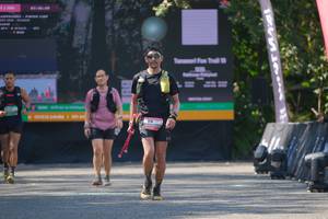 BIB: 
                            <button type="button" onclick="openModal(27998458)" class="btn btn-primary btn-sm float-right btn-popup" data-toggle="modal" data-target=".modal-high-quality">
                        <i class="fas fa-shopping-cart"></i> Add to Cart
                    </button>
                                            <button type="button" onclick="isThisMe(27998458, true)" class="btn btn-success btn-sm float-right btn-popup btn-isme hidden" data-toggle="tooltip" data-placement="bottom" title="นี่คือรูปของคุณใช่ไหม คลิกที่นี่เพื่อเอาเข้าอัลบั้ม">
                        <i class="fas fa-plus"></i> Add to album
                    </button>
                    <button type="button" onclick="isThisMe(27998458, false)" class="btn btn-warning btn-sm float-right btn-popup btn-isnotme hidden">
                        <i class="fas fa-ban"></i> Remove from album
                    </button>