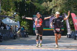 BIB: 
                            <button type="button" onclick="openModal(27998628)" class="btn btn-primary btn-sm float-right btn-popup" data-toggle="modal" data-target=".modal-high-quality">
                        <i class="fas fa-shopping-cart"></i> Add to Cart
                    </button>
                                            <button type="button" onclick="isThisMe(27998628, true)" class="btn btn-success btn-sm float-right btn-popup btn-isme hidden" data-toggle="tooltip" data-placement="bottom" title="นี่คือรูปของคุณใช่ไหม คลิกที่นี่เพื่อเอาเข้าอัลบั้ม">
                        <i class="fas fa-plus"></i> Add to album
                    </button>
                    <button type="button" onclick="isThisMe(27998628, false)" class="btn btn-warning btn-sm float-right btn-popup btn-isnotme hidden">
                        <i class="fas fa-ban"></i> Remove from album
                    </button>