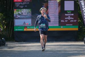 BIB: 
                            <button type="button" onclick="openModal(27998321)" class="btn btn-primary btn-sm float-right btn-popup" data-toggle="modal" data-target=".modal-high-quality">
                        <i class="fas fa-shopping-cart"></i> Add to Cart
                    </button>
                                            <button type="button" onclick="isThisMe(27998321, true)" class="btn btn-success btn-sm float-right btn-popup btn-isme hidden" data-toggle="tooltip" data-placement="bottom" title="นี่คือรูปของคุณใช่ไหม คลิกที่นี่เพื่อเอาเข้าอัลบั้ม">
                        <i class="fas fa-plus"></i> Add to album
                    </button>
                    <button type="button" onclick="isThisMe(27998321, false)" class="btn btn-warning btn-sm float-right btn-popup btn-isnotme hidden">
                        <i class="fas fa-ban"></i> Remove from album
                    </button>