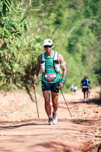 BIB: 
                            <button type="button" onclick="openModal(27983750)" class="btn btn-primary btn-sm float-right btn-popup" data-toggle="modal" data-target=".modal-high-quality">
                        <i class="fas fa-shopping-cart"></i> Add to Cart
                    </button>
                                            <button type="button" onclick="isThisMe(27983750, true)" class="btn btn-success btn-sm float-right btn-popup btn-isme hidden" data-toggle="tooltip" data-placement="bottom" title="นี่คือรูปของคุณใช่ไหม คลิกที่นี่เพื่อเอาเข้าอัลบั้ม">
                        <i class="fas fa-plus"></i> Add to album
                    </button>
                    <button type="button" onclick="isThisMe(27983750, false)" class="btn btn-warning btn-sm float-right btn-popup btn-isnotme hidden">
                        <i class="fas fa-ban"></i> Remove from album
                    </button>