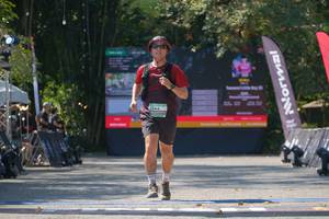 BIB: 
                            <button type="button" onclick="openModal(28002731)" class="btn btn-primary btn-sm float-right btn-popup" data-toggle="modal" data-target=".modal-high-quality">
                        <i class="fas fa-shopping-cart"></i> Add to Cart
                    </button>
                                            <button type="button" onclick="isThisMe(28002731, true)" class="btn btn-success btn-sm float-right btn-popup btn-isme hidden" data-toggle="tooltip" data-placement="bottom" title="นี่คือรูปของคุณใช่ไหม คลิกที่นี่เพื่อเอาเข้าอัลบั้ม">
                        <i class="fas fa-plus"></i> Add to album
                    </button>
                    <button type="button" onclick="isThisMe(28002731, false)" class="btn btn-warning btn-sm float-right btn-popup btn-isnotme hidden">
                        <i class="fas fa-ban"></i> Remove from album
                    </button>