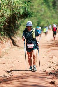 BIB: 
                            <button type="button" onclick="openModal(27988402)" class="btn btn-primary btn-sm float-right btn-popup" data-toggle="modal" data-target=".modal-high-quality">
                        <i class="fas fa-shopping-cart"></i> Add to Cart
                    </button>
                                            <button type="button" onclick="isThisMe(27988402, true)" class="btn btn-success btn-sm float-right btn-popup btn-isme hidden" data-toggle="tooltip" data-placement="bottom" title="นี่คือรูปของคุณใช่ไหม คลิกที่นี่เพื่อเอาเข้าอัลบั้ม">
                        <i class="fas fa-plus"></i> Add to album
                    </button>
                    <button type="button" onclick="isThisMe(27988402, false)" class="btn btn-warning btn-sm float-right btn-popup btn-isnotme hidden">
                        <i class="fas fa-ban"></i> Remove from album
                    </button>