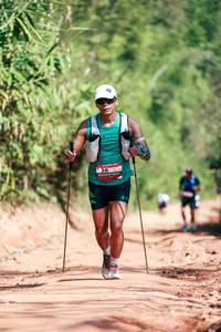 BIB: 
                            <button type="button" onclick="openModal(27983755)" class="btn btn-primary btn-sm float-right btn-popup" data-toggle="modal" data-target=".modal-high-quality">
                        <i class="fas fa-shopping-cart"></i> Add to Cart
                    </button>
                                            <button type="button" onclick="isThisMe(27983755, true)" class="btn btn-success btn-sm float-right btn-popup btn-isme hidden" data-toggle="tooltip" data-placement="bottom" title="นี่คือรูปของคุณใช่ไหม คลิกที่นี่เพื่อเอาเข้าอัลบั้ม">
                        <i class="fas fa-plus"></i> Add to album
                    </button>
                    <button type="button" onclick="isThisMe(27983755, false)" class="btn btn-warning btn-sm float-right btn-popup btn-isnotme hidden">
                        <i class="fas fa-ban"></i> Remove from album
                    </button>