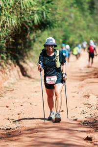 BIB: 
                            <button type="button" onclick="openModal(27988405)" class="btn btn-primary btn-sm float-right btn-popup" data-toggle="modal" data-target=".modal-high-quality">
                        <i class="fas fa-shopping-cart"></i> Add to Cart
                    </button>
                                            <button type="button" onclick="isThisMe(27988405, true)" class="btn btn-success btn-sm float-right btn-popup btn-isme hidden" data-toggle="tooltip" data-placement="bottom" title="นี่คือรูปของคุณใช่ไหม คลิกที่นี่เพื่อเอาเข้าอัลบั้ม">
                        <i class="fas fa-plus"></i> Add to album
                    </button>
                    <button type="button" onclick="isThisMe(27988405, false)" class="btn btn-warning btn-sm float-right btn-popup btn-isnotme hidden">
                        <i class="fas fa-ban"></i> Remove from album
                    </button>