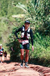 BIB: 
                            <button type="button" onclick="openModal(27983884)" class="btn btn-primary btn-sm float-right btn-popup" data-toggle="modal" data-target=".modal-high-quality">
                        <i class="fas fa-shopping-cart"></i> Add to Cart
                    </button>
                                            <button type="button" onclick="isThisMe(27983884, true)" class="btn btn-success btn-sm float-right btn-popup btn-isme hidden" data-toggle="tooltip" data-placement="bottom" title="นี่คือรูปของคุณใช่ไหม คลิกที่นี่เพื่อเอาเข้าอัลบั้ม">
                        <i class="fas fa-plus"></i> Add to album
                    </button>
                    <button type="button" onclick="isThisMe(27983884, false)" class="btn btn-warning btn-sm float-right btn-popup btn-isnotme hidden">
                        <i class="fas fa-ban"></i> Remove from album
                    </button>