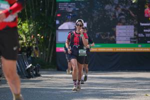 BIB: 
                            <button type="button" onclick="openModal(28000973)" class="btn btn-primary btn-sm float-right btn-popup" data-toggle="modal" data-target=".modal-high-quality">
                        <i class="fas fa-shopping-cart"></i> Add to Cart
                    </button>
                                            <button type="button" onclick="isThisMe(28000973, true)" class="btn btn-success btn-sm float-right btn-popup btn-isme hidden" data-toggle="tooltip" data-placement="bottom" title="นี่คือรูปของคุณใช่ไหม คลิกที่นี่เพื่อเอาเข้าอัลบั้ม">
                        <i class="fas fa-plus"></i> Add to album
                    </button>
                    <button type="button" onclick="isThisMe(28000973, false)" class="btn btn-warning btn-sm float-right btn-popup btn-isnotme hidden">
                        <i class="fas fa-ban"></i> Remove from album
                    </button>