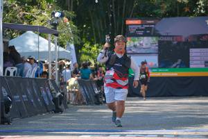 BIB: 
                            <button type="button" onclick="openModal(27998663)" class="btn btn-primary btn-sm float-right btn-popup" data-toggle="modal" data-target=".modal-high-quality">
                        <i class="fas fa-shopping-cart"></i> Add to Cart
                    </button>
                                            <button type="button" onclick="isThisMe(27998663, true)" class="btn btn-success btn-sm float-right btn-popup btn-isme hidden" data-toggle="tooltip" data-placement="bottom" title="นี่คือรูปของคุณใช่ไหม คลิกที่นี่เพื่อเอาเข้าอัลบั้ม">
                        <i class="fas fa-plus"></i> Add to album
                    </button>
                    <button type="button" onclick="isThisMe(27998663, false)" class="btn btn-warning btn-sm float-right btn-popup btn-isnotme hidden">
                        <i class="fas fa-ban"></i> Remove from album
                    </button>