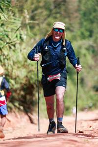 BIB: 
                            <button type="button" onclick="openModal(27988003)" class="btn btn-primary btn-sm float-right btn-popup" data-toggle="modal" data-target=".modal-high-quality">
                        <i class="fas fa-shopping-cart"></i> Add to Cart
                    </button>
                                            <button type="button" onclick="isThisMe(27988003, true)" class="btn btn-success btn-sm float-right btn-popup btn-isme hidden" data-toggle="tooltip" data-placement="bottom" title="นี่คือรูปของคุณใช่ไหม คลิกที่นี่เพื่อเอาเข้าอัลบั้ม">
                        <i class="fas fa-plus"></i> Add to album
                    </button>
                    <button type="button" onclick="isThisMe(27988003, false)" class="btn btn-warning btn-sm float-right btn-popup btn-isnotme hidden">
                        <i class="fas fa-ban"></i> Remove from album
                    </button>