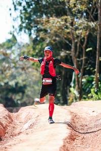 BIB: 
                            <button type="button" onclick="openModal(27983469)" class="btn btn-primary btn-sm float-right btn-popup" data-toggle="modal" data-target=".modal-high-quality">
                        <i class="fas fa-shopping-cart"></i> Add to Cart
                    </button>
                                            <button type="button" onclick="isThisMe(27983469, true)" class="btn btn-success btn-sm float-right btn-popup btn-isme hidden" data-toggle="tooltip" data-placement="bottom" title="นี่คือรูปของคุณใช่ไหม คลิกที่นี่เพื่อเอาเข้าอัลบั้ม">
                        <i class="fas fa-plus"></i> Add to album
                    </button>
                    <button type="button" onclick="isThisMe(27983469, false)" class="btn btn-warning btn-sm float-right btn-popup btn-isnotme hidden">
                        <i class="fas fa-ban"></i> Remove from album
                    </button>