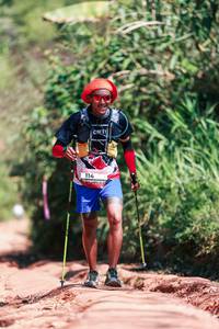 BIB: 
                            <button type="button" onclick="openModal(27984807)" class="btn btn-primary btn-sm float-right btn-popup" data-toggle="modal" data-target=".modal-high-quality">
                        <i class="fas fa-shopping-cart"></i> Add to Cart
                    </button>
                                            <button type="button" onclick="isThisMe(27984807, true)" class="btn btn-success btn-sm float-right btn-popup btn-isme hidden" data-toggle="tooltip" data-placement="bottom" title="นี่คือรูปของคุณใช่ไหม คลิกที่นี่เพื่อเอาเข้าอัลบั้ม">
                        <i class="fas fa-plus"></i> Add to album
                    </button>
                    <button type="button" onclick="isThisMe(27984807, false)" class="btn btn-warning btn-sm float-right btn-popup btn-isnotme hidden">
                        <i class="fas fa-ban"></i> Remove from album
                    </button>