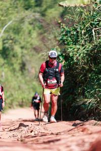 BIB: 
                            <button type="button" onclick="openModal(27985512)" class="btn btn-primary btn-sm float-right btn-popup" data-toggle="modal" data-target=".modal-high-quality">
                        <i class="fas fa-shopping-cart"></i> Add to Cart
                    </button>
                                            <button type="button" onclick="isThisMe(27985512, true)" class="btn btn-success btn-sm float-right btn-popup btn-isme hidden" data-toggle="tooltip" data-placement="bottom" title="นี่คือรูปของคุณใช่ไหม คลิกที่นี่เพื่อเอาเข้าอัลบั้ม">
                        <i class="fas fa-plus"></i> Add to album
                    </button>
                    <button type="button" onclick="isThisMe(27985512, false)" class="btn btn-warning btn-sm float-right btn-popup btn-isnotme hidden">
                        <i class="fas fa-ban"></i> Remove from album
                    </button>