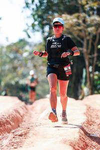 BIB: 
                            <button type="button" onclick="openModal(27984172)" class="btn btn-primary btn-sm float-right btn-popup" data-toggle="modal" data-target=".modal-high-quality">
                        <i class="fas fa-shopping-cart"></i> Add to Cart
                    </button>
                                            <button type="button" onclick="isThisMe(27984172, true)" class="btn btn-success btn-sm float-right btn-popup btn-isme hidden" data-toggle="tooltip" data-placement="bottom" title="นี่คือรูปของคุณใช่ไหม คลิกที่นี่เพื่อเอาเข้าอัลบั้ม">
                        <i class="fas fa-plus"></i> Add to album
                    </button>
                    <button type="button" onclick="isThisMe(27984172, false)" class="btn btn-warning btn-sm float-right btn-popup btn-isnotme hidden">
                        <i class="fas fa-ban"></i> Remove from album
                    </button>