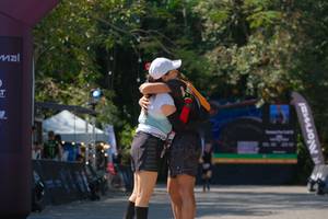 BIB: 
                            <button type="button" onclick="openModal(28000062)" class="btn btn-primary btn-sm float-right btn-popup" data-toggle="modal" data-target=".modal-high-quality">
                        <i class="fas fa-shopping-cart"></i> Add to Cart
                    </button>
                                            <button type="button" onclick="isThisMe(28000062, true)" class="btn btn-success btn-sm float-right btn-popup btn-isme hidden" data-toggle="tooltip" data-placement="bottom" title="นี่คือรูปของคุณใช่ไหม คลิกที่นี่เพื่อเอาเข้าอัลบั้ม">
                        <i class="fas fa-plus"></i> Add to album
                    </button>
                    <button type="button" onclick="isThisMe(28000062, false)" class="btn btn-warning btn-sm float-right btn-popup btn-isnotme hidden">
                        <i class="fas fa-ban"></i> Remove from album
                    </button>