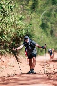 BIB: 
                            <button type="button" onclick="openModal(27985034)" class="btn btn-primary btn-sm float-right btn-popup" data-toggle="modal" data-target=".modal-high-quality">
                        <i class="fas fa-shopping-cart"></i> Add to Cart
                    </button>
                                            <button type="button" onclick="isThisMe(27985034, true)" class="btn btn-success btn-sm float-right btn-popup btn-isme hidden" data-toggle="tooltip" data-placement="bottom" title="นี่คือรูปของคุณใช่ไหม คลิกที่นี่เพื่อเอาเข้าอัลบั้ม">
                        <i class="fas fa-plus"></i> Add to album
                    </button>
                    <button type="button" onclick="isThisMe(27985034, false)" class="btn btn-warning btn-sm float-right btn-popup btn-isnotme hidden">
                        <i class="fas fa-ban"></i> Remove from album
                    </button>