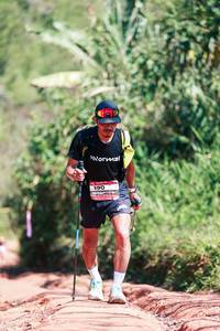 BIB: 
                            <button type="button" onclick="openModal(27984725)" class="btn btn-primary btn-sm float-right btn-popup" data-toggle="modal" data-target=".modal-high-quality">
                        <i class="fas fa-shopping-cart"></i> Add to Cart
                    </button>
                                            <button type="button" onclick="isThisMe(27984725, true)" class="btn btn-success btn-sm float-right btn-popup btn-isme hidden" data-toggle="tooltip" data-placement="bottom" title="นี่คือรูปของคุณใช่ไหม คลิกที่นี่เพื่อเอาเข้าอัลบั้ม">
                        <i class="fas fa-plus"></i> Add to album
                    </button>
                    <button type="button" onclick="isThisMe(27984725, false)" class="btn btn-warning btn-sm float-right btn-popup btn-isnotme hidden">
                        <i class="fas fa-ban"></i> Remove from album
                    </button>