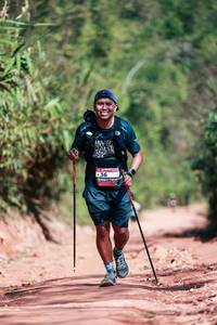 BIB: 
                            <button type="button" onclick="openModal(27984916)" class="btn btn-primary btn-sm float-right btn-popup" data-toggle="modal" data-target=".modal-high-quality">
                        <i class="fas fa-shopping-cart"></i> Add to Cart
                    </button>
                                            <button type="button" onclick="isThisMe(27984916, true)" class="btn btn-success btn-sm float-right btn-popup btn-isme hidden" data-toggle="tooltip" data-placement="bottom" title="นี่คือรูปของคุณใช่ไหม คลิกที่นี่เพื่อเอาเข้าอัลบั้ม">
                        <i class="fas fa-plus"></i> Add to album
                    </button>
                    <button type="button" onclick="isThisMe(27984916, false)" class="btn btn-warning btn-sm float-right btn-popup btn-isnotme hidden">
                        <i class="fas fa-ban"></i> Remove from album
                    </button>