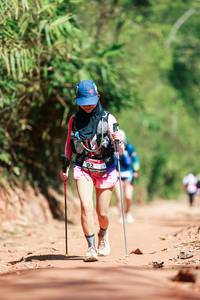 BIB: 
                            <button type="button" onclick="openModal(27987490)" class="btn btn-primary btn-sm float-right btn-popup" data-toggle="modal" data-target=".modal-high-quality">
                        <i class="fas fa-shopping-cart"></i> Add to Cart
                    </button>
                                            <button type="button" onclick="isThisMe(27987490, true)" class="btn btn-success btn-sm float-right btn-popup btn-isme hidden" data-toggle="tooltip" data-placement="bottom" title="นี่คือรูปของคุณใช่ไหม คลิกที่นี่เพื่อเอาเข้าอัลบั้ม">
                        <i class="fas fa-plus"></i> Add to album
                    </button>
                    <button type="button" onclick="isThisMe(27987490, false)" class="btn btn-warning btn-sm float-right btn-popup btn-isnotme hidden">
                        <i class="fas fa-ban"></i> Remove from album
                    </button>