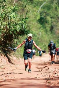 BIB: 
                            <button type="button" onclick="openModal(27984986)" class="btn btn-primary btn-sm float-right btn-popup" data-toggle="modal" data-target=".modal-high-quality">
                        <i class="fas fa-shopping-cart"></i> Add to Cart
                    </button>
                                            <button type="button" onclick="isThisMe(27984986, true)" class="btn btn-success btn-sm float-right btn-popup btn-isme hidden" data-toggle="tooltip" data-placement="bottom" title="นี่คือรูปของคุณใช่ไหม คลิกที่นี่เพื่อเอาเข้าอัลบั้ม">
                        <i class="fas fa-plus"></i> Add to album
                    </button>
                    <button type="button" onclick="isThisMe(27984986, false)" class="btn btn-warning btn-sm float-right btn-popup btn-isnotme hidden">
                        <i class="fas fa-ban"></i> Remove from album
                    </button>