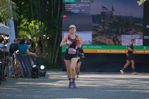 BIB: 
                            <button type="button" onclick="openModal(27998440)" class="btn btn-primary btn-sm float-right btn-popup" data-toggle="modal" data-target=".modal-high-quality">
                        <i class="fas fa-shopping-cart"></i> Add to Cart
                    </button>
                                            <button type="button" onclick="isThisMe(27998440, true)" class="btn btn-success btn-sm float-right btn-popup btn-isme hidden" data-toggle="tooltip" data-placement="bottom" title="นี่คือรูปของคุณใช่ไหม คลิกที่นี่เพื่อเอาเข้าอัลบั้ม">
                        <i class="fas fa-plus"></i> Add to album
                    </button>
                    <button type="button" onclick="isThisMe(27998440, false)" class="btn btn-warning btn-sm float-right btn-popup btn-isnotme hidden">
                        <i class="fas fa-ban"></i> Remove from album
                    </button>