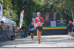 BIB: 
                            <button type="button" onclick="openModal(28003784)" class="btn btn-primary btn-sm float-right btn-popup" data-toggle="modal" data-target=".modal-high-quality">
                        <i class="fas fa-shopping-cart"></i> Add to Cart
                    </button>
                                            <button type="button" onclick="isThisMe(28003784, true)" class="btn btn-success btn-sm float-right btn-popup btn-isme hidden" data-toggle="tooltip" data-placement="bottom" title="นี่คือรูปของคุณใช่ไหม คลิกที่นี่เพื่อเอาเข้าอัลบั้ม">
                        <i class="fas fa-plus"></i> Add to album
                    </button>
                    <button type="button" onclick="isThisMe(28003784, false)" class="btn btn-warning btn-sm float-right btn-popup btn-isnotme hidden">
                        <i class="fas fa-ban"></i> Remove from album
                    </button>